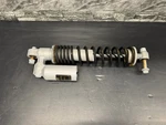 Oem Kawasaki Rear Shock Brute Force 650 Prairie 700 2002-2013 45014-0028. Fixed Price $199.99.