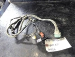 2007 Honda Foreman 500FM Headlight On/off Switch 35130-HP0-A51. Fixed Price $29.99.