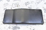 2004 Polaris Ranger 500 Engine Access Cover Panel 2632478 Dog House. Fixed Price $19.99.