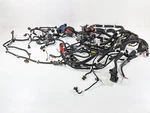 2019 Polaris Rzr Xp Turbo Dynamics Main Wiring Harness Loom - No Cuts 2414553. Fixed Price $449.99.