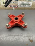 2003 Polaris Predator 500 Rear Wheel Hub Oem 1520501-293. Fixed Price $109.99.