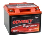 Odyssey Battery ODS-AGM28L Extreme Series Lead Acid M6 Terminal. Fixed Price $251.28.