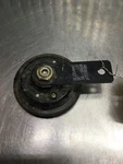 2018 Cub Cadet Challenger MX750 Horn 503-00876 T357. Fixed Price $29.99.