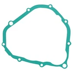 Caltric Stator Gasket For Suzuki 11483-05G00 Magneto Cover. Fixed Price $11.02.