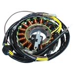 Ricks Motorsport Electric Stator For 2004-2005 Polaris Sportsman 400 Atv. Fixed Price $231.95.