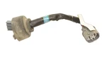 Honda Pioneer 500 17 Sub Harness Speedometer 32105-HL3-A00 54252. Fixed Price $17.99.