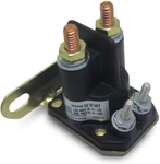 Polaris Trombetta Starter Solenoid Sportsman Ranger (2005-06) 4011072 4011251. Fixed Price $29.95.