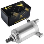 Starter For Suzuki 31100-05300 31100-05320 31100-05500 31100-05501 31100-05510. Fixed Price $28.00.