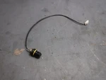 Kawasaki Mule 610 / Sx Oil Temperature Sensor Replaces Oem 21176-2108. Fixed Price $35.00.
