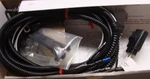 Nos Yamaha Universal Light Rack Mount Oem Wire Harness Kit ABA-4WV35-40-00. Fixed Price $89.67.