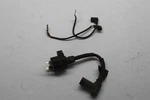85-87 Suzuki Quadrunner 230 Oem Ignition Main Switch. Fixed Price $20.00.