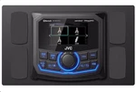 Polaris Rzr RZ3-R1 Jvc Head Unit By Ssv Works Free 2-DAY Shipping. Fixed Price $397.50.