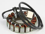 Ricks -style Stator Part Fits 21-335 Reliable Performance. Fixed Price $303.95.