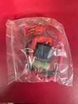 Nos Yamaha Genuine Starter Solenoid 1SC-H1940-01-00. Fixed Price $80.00.
