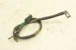 Arctic Cat Fis 4X4 366 08 Battery Cable Ground 3313-525 51362. Fixed Price $19.99.