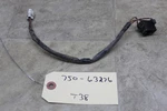 02-03 Kawasaki Prairie 650 04-06 700 Headlight Wiring Harness Wire 26011-1741. Fixed Price $11.95.