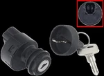 Arctic M8000 Mountain Cat, 2019, Ignition Switch 0609-721 Es. Fixed Price $19.99.