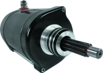 Quadboss 2012 Polaris Rzr Xp 4 900 (02) Motor Starter. Fixed Price $249.99.