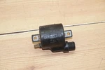 1983 1984 1985 Honda Oem Ignition Coil 30500-965-000. Fixed Price $19.99.