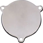 Modquad Starter Cover Aluminum STC3-LTF. Fixed Price $41.95.