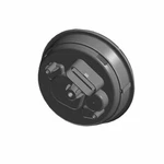 Polaris Cluster Assembly, Genuine Oem Part 3280607, Qty 1. Fixed Price $399.99.