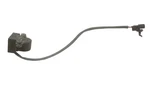 Honda Rancher 420 Fa 09 Tip Over Switch Sensor 35161-HP7-A01 53759. Fixed Price $28.99.