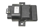 17 Kawasaki Mule Pro-dxt Eps Electric Control Unit Ecu KAF1000CH. Fixed Price $324.95.