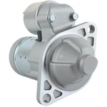New Utv Starter For Polaris Ranger 4X4 900 Diesel (2011-2014) 3070309 410-44128. Fixed Price $150.38.
