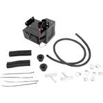Moose Offroad Polaris Rzr 900/800 Utv Cab Heater. Fixed Price $534.95.