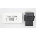Outside Distributing Cdi Box Part Number 08-0115. Fixed Price $32.99.