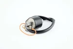 Wsm Ignition Coil For Yamaha 200 / 350 85-91 65-250. Fixed Price $37.96.