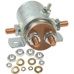 Solenoid Replacement 240-01009 For Arrowhead SPL6028 Cole Hersee 24401-01. Fixed Price $66.08.