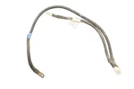 Can-am Outlander 450 Dps 21 Cable Ground 710004380 53510. Fixed Price $11.97.