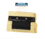 Nos Genuine Honda Battery Hold Down Bracket ATC200 Big Red. Fixed Price $21.59.