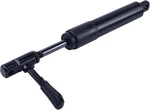 Tilt Steering Shock With Polaris Ranger Rzr 500 570 700 800 900 And Xp.... Fixed Price $39.95.