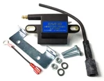 Dynatek Fs Ignition Coil Kit Yamaha Rhino 660/450 DCK7-2 Cdi. Fixed Price $143.99.