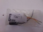 S209T2 4010354 Genuine Oem Polaris Magnum 330 Speed Limiter. Fixed Price $59.99.