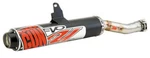 Big Gun Evo Exhaust Muffler Pipe Slip On Arctic Cat Alterra 700 4X4 17. Fixed Price $388.73.