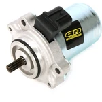 Quadboss Shift Control Motor CMU0004/430-58007. Fixed Price $192.99.