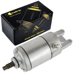 Caltric Starter For Honda Atv TRX350D Fourtrax 1987 1988 1989 New. Fixed Price $77.40.