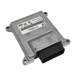 Ecu 0GR0-174000 Cfmoto Cforce 500 Ho Atv 2015 2018 New. Fixed Price $359.99.