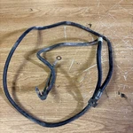 1985 Honda FL350 Odyssey Battery Ground Cable Oem. Fixed Price $25.00.