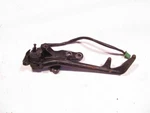 1990 1991 Honda CBR1000F Hurricane Side Kickstand + Bracket Spring Sensor. Fixed Price $27.99.