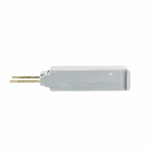 1999-2024 Polaris Atv Utv Snowmobile 10 Amp Circuit Breaker Oem 4011371. Fixed Price $24.99.