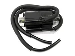 Bronco Ignition Coil AT-01309 183-2018 999739. Fixed Price $55.22.