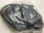 2000 Polaris Xpedition 325 Main Wire Harness 2460798. Fixed Price $38.50.