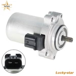 2007 - 2015 For Honda Rancher TRX420FE New Engine Shift Motor Assembly. Fixed Price $32.44.