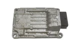 Arctic Cat 700 Hdx Xt 16 Cdi Ecu Ecm Box 0530-124 53514. Fixed Price $399.99.