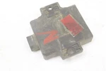 Can-am Outlander 400 2X4 04 Cdi Box 420664285 52784. Fixed Price $194.99.