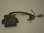 1992 Yamaha Ignition Control Cdi. Fixed Price $51.96.